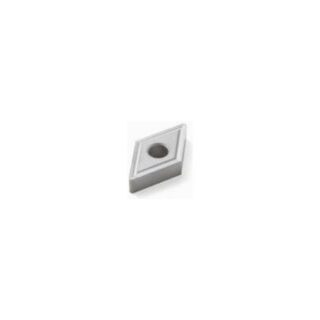 Original Seco DNMG150408-M1 Carbide Insert - Diamond 55° 883 DNMG150408-M1 883