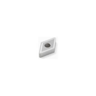 Original Seco DNMG150408-MR4 Carbide Insert - Diamond 55° 883 DNMG150408-MR4 883