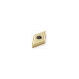 Original Seco DNMG150408-MR4 TS2500 Carbide Insert - Diamond 55°