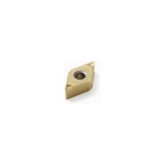 Original Seco DNMG150412-MF5 TS2000 Carbide Insert - Diamond 55° | Stainless Steel