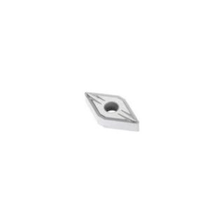 Original Seco DNMG150604-FF2 TP1501 Carbide Insert - Diamond 55°