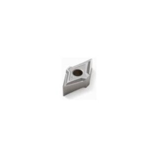 Original Seco DNMG150604-MF1 Carbide Insert - Diamond 55° 890 DNMG150604-MF1 890