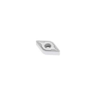 Original Seco DNMG150608-M5 TP1501 Carbide Insert - Diamond 55°