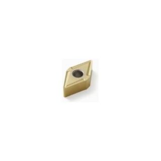 Original Seco DNMG150608-MR3 CP500 Carbide Insert - Diamond 55°