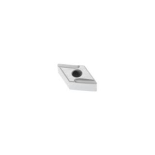 Original Seco DNMG150608L-UX TP2501 Carbide Insert - Diamond 55°