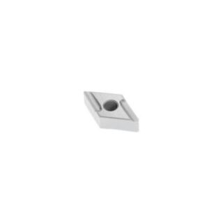 Original Seco DNMG150608R-UX TP2501 Carbide Insert - Diamond 55°