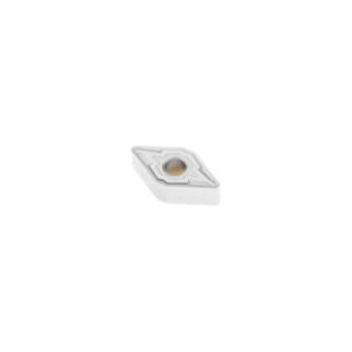 Original Seco DNMG150612-M3 TP0501 Carbide Insert - Diamond 55°