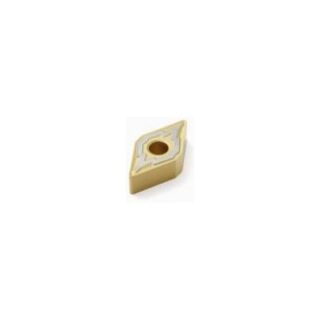 Original Seco DNMG150612-M3 Carbide Insert - Diamond 55° TP40 DNMG150612-M3 TP40