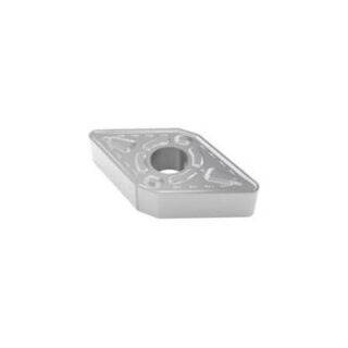 Original Seco DNMG150612-M6 TP0501 Carbide Insert - Diamond 55°