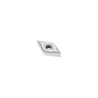 Original Seco DNMG150612-MF2 TP0501 Carbide Insert - Diamond 55°