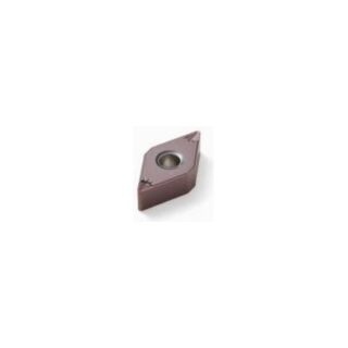 Original Seco DNMG150612-MF5 H10 Carbide Insert - Diamond 55° | Non-Ferrous, Composites TH1000 DNMG150612-MF5 TH1000