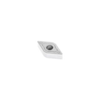 Original Seco DNMG150612-MR7 TK1501 Carbide Insert - Diamond 55° | Cast Iron