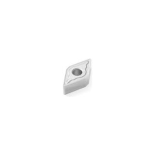 Original Seco DNMG150612-MR7 TP3501 Carbide Insert - Diamond 55°