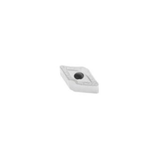 Original Seco DNMM150612-R4 TP1501 Carbide Insert - Diamond 55°