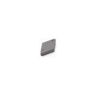 Original Seco DNMN110308S CBN300 Carbide Insert - Diamond 55°