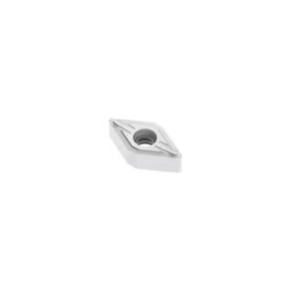 Original Seco DNMU110404-FF2 TP2501 Carbide Insert - Diamond 55°