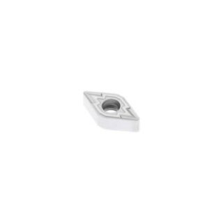 Original Seco DNMU110408-M3 TP0501 Carbide Insert - Diamond 55°