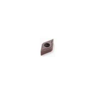 Original Seco DNMU110408-MF2 H10 Carbide Insert - Diamond 55° | Non-Ferrous, Composites TH1000 DNMU110408-MF2 TH1000