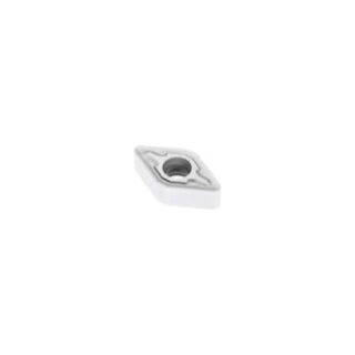 Original Seco DNMU110412-M5 TP1501 Carbide Insert - Diamond 55°