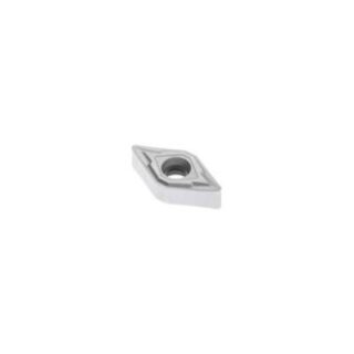Original Seco DNMU110412-MF2 TP2501 Carbide Insert - Diamond 55°