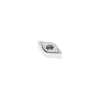 Original Seco DNMX110408W-MF2 TP2501 Carbide Insert - Diamond 55°