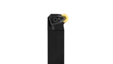 Seco 100% Original Cutting Tools DRGNR-16-4D 1 pcs