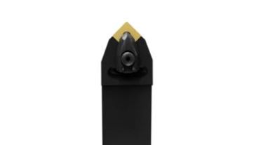 Seco 100% Original Cutting Tools DSDNN-20-4D 1 pcs