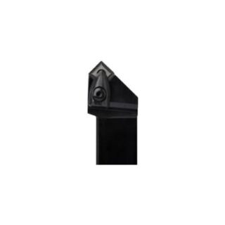 Original Seco DSSNR2020K09-M Cutting Tool