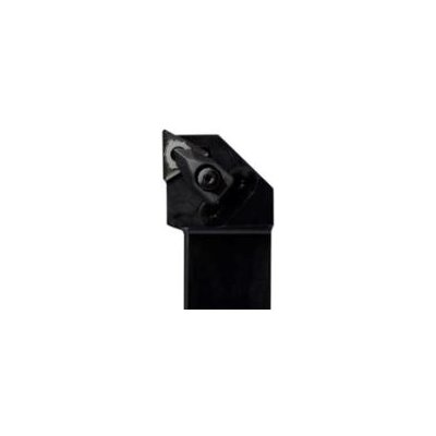 Original Seco DTGNR3232P22-M Cutting Tool
