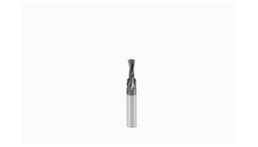 Seco 100% Original Cutting Tools DTM-5/16X18UNC-10R1 1 pcs