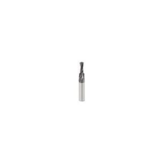 Original Seco DTM-M14X2.0ISO-16R1 Cutting Tool