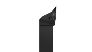 Seco 100% Original  Cutting Tools DVJNL-20-3D 1 pcs