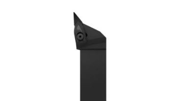 Seco 100% Original  Cutting Tools DVJNR-20-3D 1 pcs