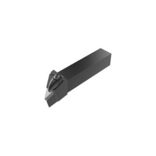 Original Seco DVJNR2020K16 Cutting Tool