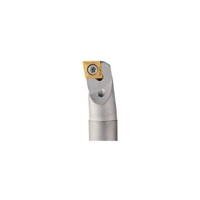 Original Seco E10M-SCFCR06-R Cutting Tool