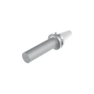 Original Seco E3414502363250 Cutting Tool