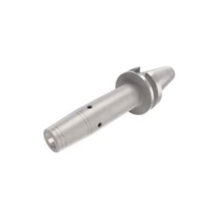 Original Seco E3414560308120 Cutting Tool