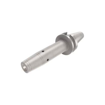 Original Seco E341456031290 Cutting Tool