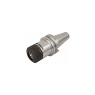 Original Seco E3414567216160 Cutting Tool