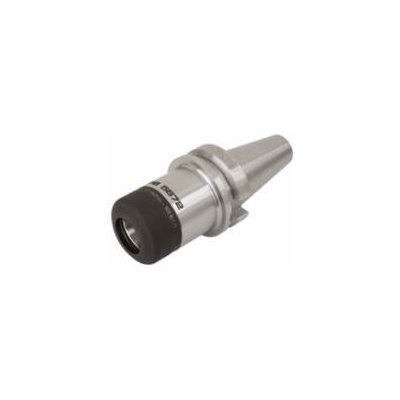 Original Seco E3414567225160 Cutting Tool