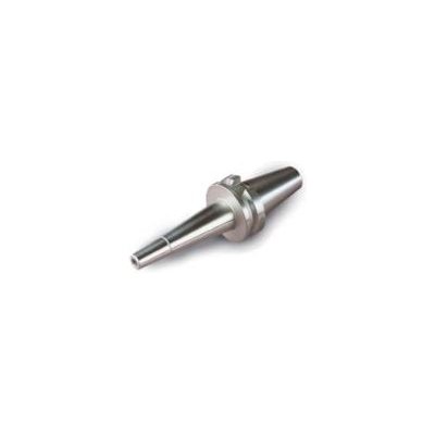 Original Seco E3414580108140 Cutting Tool