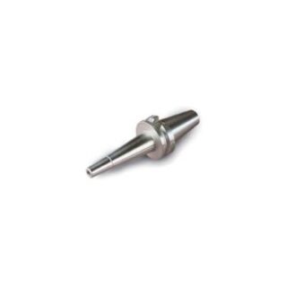 Original Seco E341458011290 Cutting Tool