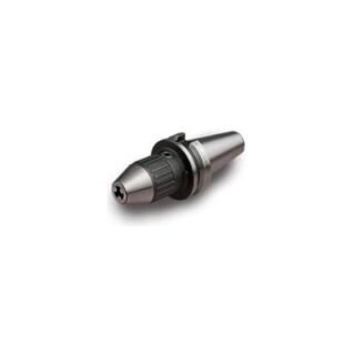 Original Seco E3416508516 Cutting Tool