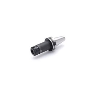 Original Seco E341656753290 Cutting Tool