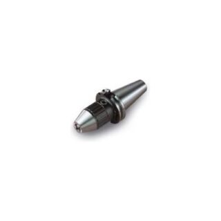 Original Seco E3469508513 Cutting Tool