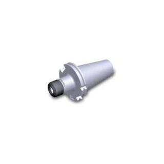 Original Seco E3469567216130 Cutting Tool