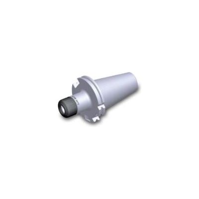 Original Seco E346956721670 Cutting Tool