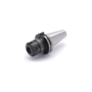 Original Seco E346956751670 Cutting Tool