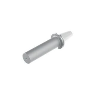 Original Seco E3471502395315 Cutting Tool