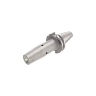 Original Seco E347156030880 Cutting Tool
